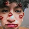cristian_josue69