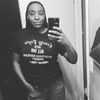yourdream_hisreality44
