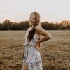 maggie_miracle