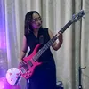 _bellybass