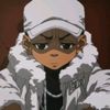 sincurly_yourz