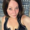 cathy_texas