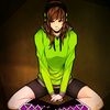 reena_l
