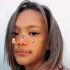 katryna81