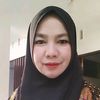 yanti_jeje