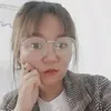 96.linhnam