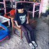 al_misteri_aceh06