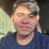 ilsonsantosoficial