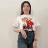 0209nguyenhang