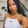 iamambertis