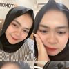 anggunlyyyyy123