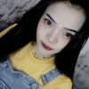 asyhsyeilla07
