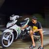 clay_432