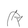juliant_bun