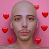 pedro.gusta