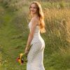 aviana.paratore
