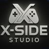 xsidestudio