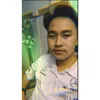 chet.ckd