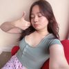ms.goddessofwisdom