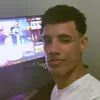 dking_x7