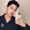 mhoang01