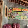 gendhismanisgroup01