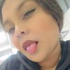 mayliparedes1