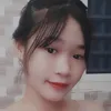 thaonhi13867