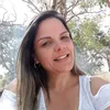 noelicampos0