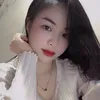 ngocchinh0204