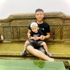 vanthin15032000