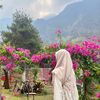yennirh_