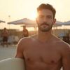 mohammadgamal_