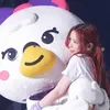swan_u4.8