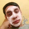 erickespinoza42