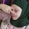 tianalisti05