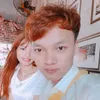 thanhnguyen180128119695