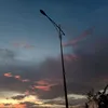 bong335511