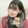 lananhh1998