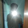 nattpm_356