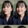 rungpailin45