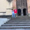 soy_albertoficial