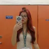 ._julsssss