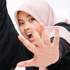akutalaaaa