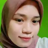 nidasyaadah
