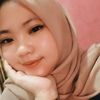 Amelia Hidayat