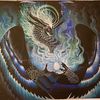 persephons_art