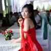 huyenbolero9