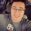 Leo Zavala