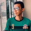 paripol_20